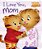 I Love You, Mom-.. - Imagem 1