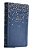 Nkjv, Thinline Bible Youth Edition, Leathersoft, Blue, Red Letter Edition, Comfort Print-.. - Imagem 1