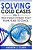 Solving Cold Cases Vol. 3: True Crime Stories That Took Years To Crack-.. - Imagem 1