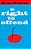 A Right To Offend: Free Expression In The Twenty-First Century-.. - Imagem 1