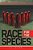 Race For The Species-.. - Imagem 1