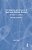 Lab Reports And Projects In Sport And Exercise Science: A Guide For Students-.. - Imagem 1