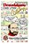 Dennisisms Comic Strip Anthology Year 1: March 2009 - March 2010-.. - Imagem 1