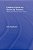 Children's Books For Grown-Up Teachers: Reading And Writing Curriculum Theory-.. - Imagem 1