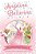Angelina Ballerina 4 Ballet-Filled Chapter Books In 1!: Best Big Sister Ever!; Angelina Ballerina's Ballet Tour; Angelina Ballerina And The Dancing Pr-.. - Imagem 1