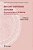 Beyond Cartesian Dualism: Encountering Affect In The Teaching And Learning Of Science-.. - Imagem 1
