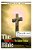 The Bible Douay-Rheims, The Challoner Revision- Book 40 Habacuc-.. - Imagem 1