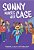 Sunny Makes Her Case: A Graphic Novel (Sunny #5)-.. - Imagem 1