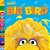 Big Bird (Sesame Street Friends)-.. - Imagem 1