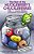 Best Of The Huckleberry's Chuckleberries Vol. 1 Bonus 2ND Edition: A Compilation Of Funnies From The Huckleberry Press-.. - Imagem 1