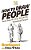 How To Draw People: Your Step By Step Guide To Drawing People-.. - Imagem 1