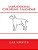 Labradoodle Coloring Calendar-.. - Imagem 1