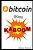 Bitcoin Goes Kaboom!: Caveat Emptor - Let The Buyer Beware-.. - Imagem 1