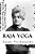 Raja Yoga (Spanish) Edition-.. - Imagem 1