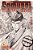 The Elusive Samurai, Vol. 8-.. - Imagem 1