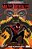 Miles Morales Vol. 2: Bring On The Bad Guys-.. - Imagem 1