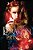 The Last Dragon Princess-.. - Imagem 1