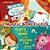 2 Monster Books For Kids: (Monster Books For Kids Collection; Including "Goodnight, Swampy The Little Monster" & "Marty And Momo Make Bedtime Fun")-.. - Imagem 1