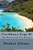 Caribbean Cops II: The Return Of The Prince-.. - Imagem 1