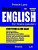 Preston Lee's Beginner English For Filipino Speakers (Australian)-.. - Imagem 1