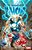 Immortal Thor Vol. 5: Death Of The Immortal Thor-.. - Imagem 1