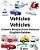 English-Catalan Vehicles/Vehicles Children's Bilingual Picture Dictionary-.. - Imagem 1