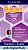 Buzz Level 6 Teacher's Guide With Digital Pack-.. - Imagem 1