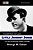 Little Johnny Jones: The 1904 Broadway Musical Comedy: Complete Book And Lyrics-.. - Imagem 1