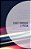Light Through A Prism: Social Justice Teaching For Refugee And Displaced Students-.. - Imagem 1