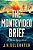 The Montevideo Brief: A Thomas Grey Novel-.. - Imagem 1