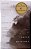 Snow Falling On Cedars: A Novel (Pen/Faulkner Award)-.. - Imagem 1