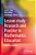 Lesson Study Research And Practice In Mathematics Education: Learning Together-.. - Imagem 1