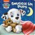 Snuggle Up, Pups (Paw Patrol)-.. - Imagem 1