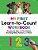 My First Learn-To-count Workbook: Practice For Kids With Pen Control, Counting Skills, Numbers, And More!-.. - Imagem 1