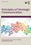Principles Of Strategic Communication-.. - Imagem 1