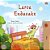 The Traveling Caterpillar (Albanian Children's Book)-.. - Imagem 1
