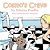 Cosmo's Crave & Guppy's Gall-.. - Imagem 1