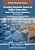 Creating Dynamic Space In Higher Education: Modern Shifts In Policy, Competencies, And Governance-.. - Imagem 1