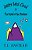 Jessica Saint-Cloud & The Crystal Of The Himalayas-.. - Imagem 1