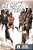 Attack On Titan 29-.. - Imagem 1