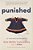 Punished-.. - Imagem 1