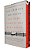 George Orwell 2-Book Boxed Set: 1984 And Animal Farm-.. - Imagem 1