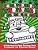 Christopher's Christmas Coloring Book: A Personalized Name Coloring Book Celebrating The Christmas Holiday-.. - Imagem 1