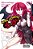 High School Dxd, Vol. 1-.. - Imagem 1