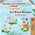 First Picture Dictionary - Animals (Ukrainian English Bilingual Children's Book)-.. - Imagem 1
