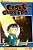 Case Closed, Vol. 69-.. - Imagem 1