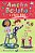 Amelia Bedelia & Friends #4: Amelia Bedelia & Friends Paint The Town-.. - Imagem 1