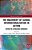 The Machinery Of School Internationalisation In Action: Beyond The Established Boundaries-.. - Imagem 1