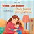 When I Am Gloomy (English Polish Bilingual Children's Book)-.. - Imagem 1