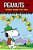 Snoopy's Beagle Scout Tales: Peanuts Graphic Novels-.. - Imagem 1
